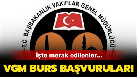 Bursa vgm gov tr burs